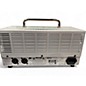 Used Orange Amplifiers BT500H Bass Terror 500W Tube Bass Amp Head