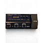 Used BOSS GT1 Effect Processor thumbnail