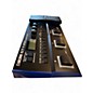 Used BOSS GT1 Effect Processor
