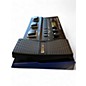Used BOSS GT1 Effect Processor