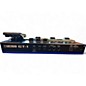 Used BOSS GT1 Effect Processor