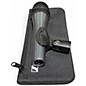 Used Sennheiser E835 Dynamic Microphone thumbnail