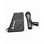 Used Sennheiser E835 Dynamic Microphone