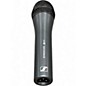 Used Sennheiser E835 Dynamic Microphone