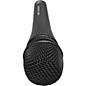 Used Sennheiser E835 Dynamic Microphone