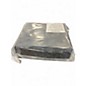 Used PreSonus Audiobox USB 96 Audio Interface thumbnail