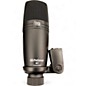 Used PreSonus M7 Condenser Microphone thumbnail