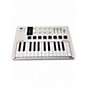 Used Arturia Minilab 3 MIDI Controller thumbnail
