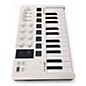 Used Arturia Minilab 3 MIDI Controller