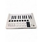 Used Arturia Minilab 3 MIDI Controller