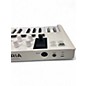 Used Arturia Minilab 3 MIDI Controller
