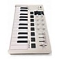 Used Arturia Minilab 3 MIDI Controller