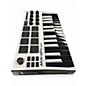 Used Akai Professional MPK MINI MK3 MIDI Controller thumbnail