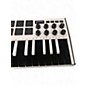 Used Akai Professional MPK MINI MK3 MIDI Controller