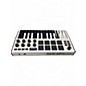 Used Akai Professional MPK MINI MK3 MIDI Controller