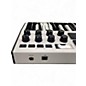 Used Akai Professional MPK MINI MK3 MIDI Controller