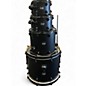 Used Mapex 4 Piece Mars Birch Nightwood Drum Kit thumbnail