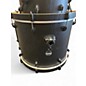 Used Mapex 4 Piece Mars Birch Nightwood Drum Kit