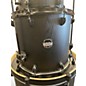 Used Mapex 4 Piece Mars Birch Nightwood Drum Kit