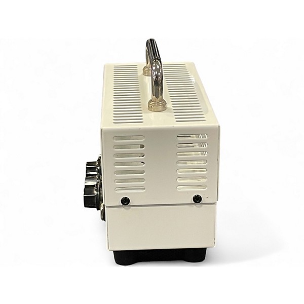 Used Orange Amplifiers MT20 Micro Terror 20W Tube Guitar Amp Head