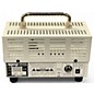 Used Orange Amplifiers MT20 Micro Terror 20W Tube Guitar Amp Head