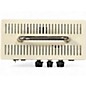Used Orange Amplifiers MT20 Micro Terror 20W Tube Guitar Amp Head