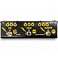 Used Donner Triple Threat Effect Processor thumbnail