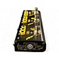 Used Donner Triple Threat Effect Processor