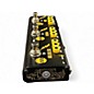 Used Donner Triple Threat Effect Processor
