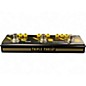 Used Donner Triple Threat Effect Processor