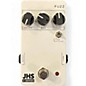 Used JHS Pedals 3 Series Effect Pedal thumbnail