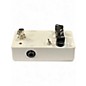 Used JHS Pedals 3 Series Effect Pedal