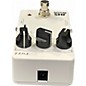Used JHS Pedals 3 Series Effect Pedal