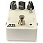 Used JHS Pedals 3 Series Effect Pedal