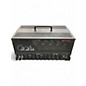 Used PRS MT 15 Tube Guitar Amp Head thumbnail