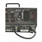 Used PRS MT 15 Tube Guitar Amp Head