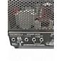 Used PRS MT 15 Tube Guitar Amp Head