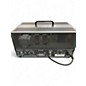 Used PRS MT 15 Tube Guitar Amp Head