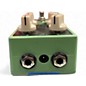 Used EarthQuaker Devices Westwood Overdrive Effect Pedal