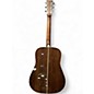 Used Martin HD28 Natural Acoustic Guitar
