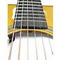 Used Martin HD28 Natural Acoustic Guitar