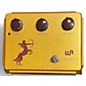 Used Warm Audio Centavo Effect Pedal thumbnail