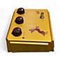 Used Warm Audio Centavo Effect Pedal