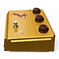 Used Warm Audio Centavo Effect Pedal