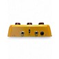 Used Warm Audio Centavo Effect Pedal