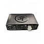 Used Mackie Onyx Artist 1⋅2 Audio Interface thumbnail