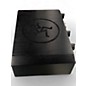 Used Mackie Onyx Artist 1⋅2 Audio Interface