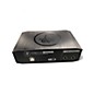 Used Mackie Onyx Artist 1⋅2 Audio Interface