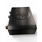 Used Mackie Onyx Artist 1⋅2 Audio Interface