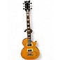 Used ESP LTD EC256 Honey Blonde Solid Body Electric Guitar thumbnail